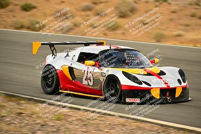 media/Mar-16-2025-Nasa (Sun) [[7f0970bcc3]]/Race Group A/Race/